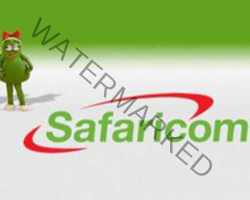 Safaricom self care tips