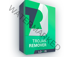 Loaris Trojan Remover 3.1.65