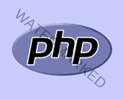 PHP for Startups