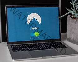 What's the difference between a paid VPN and a free VPN