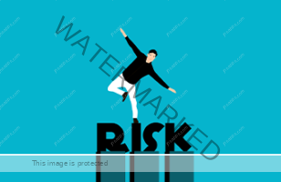 Identifying and managing business risks and uncertainties