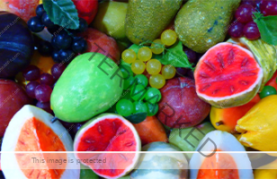 The Advantages of including fruits in your regular diet
