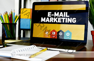 The Best Email Marketing Services for Business