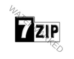 7-Zip 32bit free