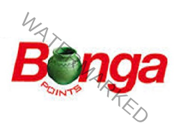 Bonga Points