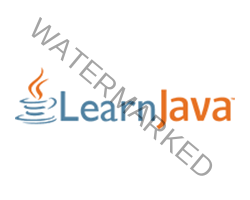 Beginners' Guide to Java Programming