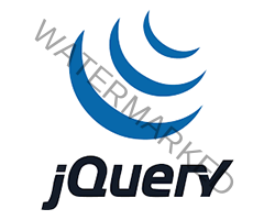 Beginner's Guide to Jquery