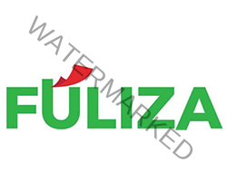 How to increase Fuliza Limit