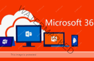 Top 5 Reasons to Use Office 365 Backup