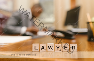 a Car Accident Lawyer